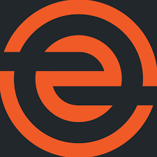 Engel O'Neill Advertising & Public Relations